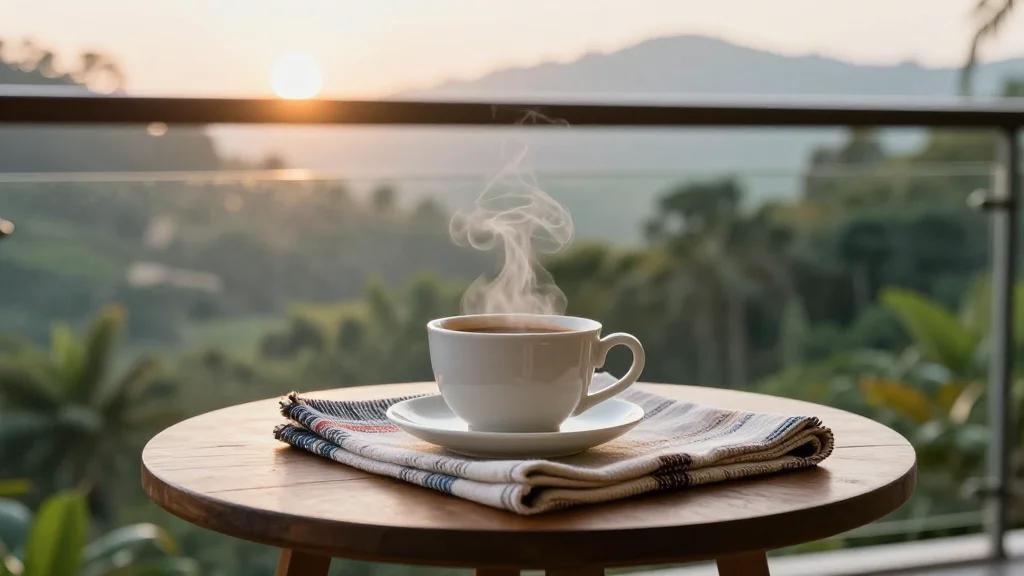 Marriott Invites Travelers to Discover Latin America Through Authentic Cultural Experiences