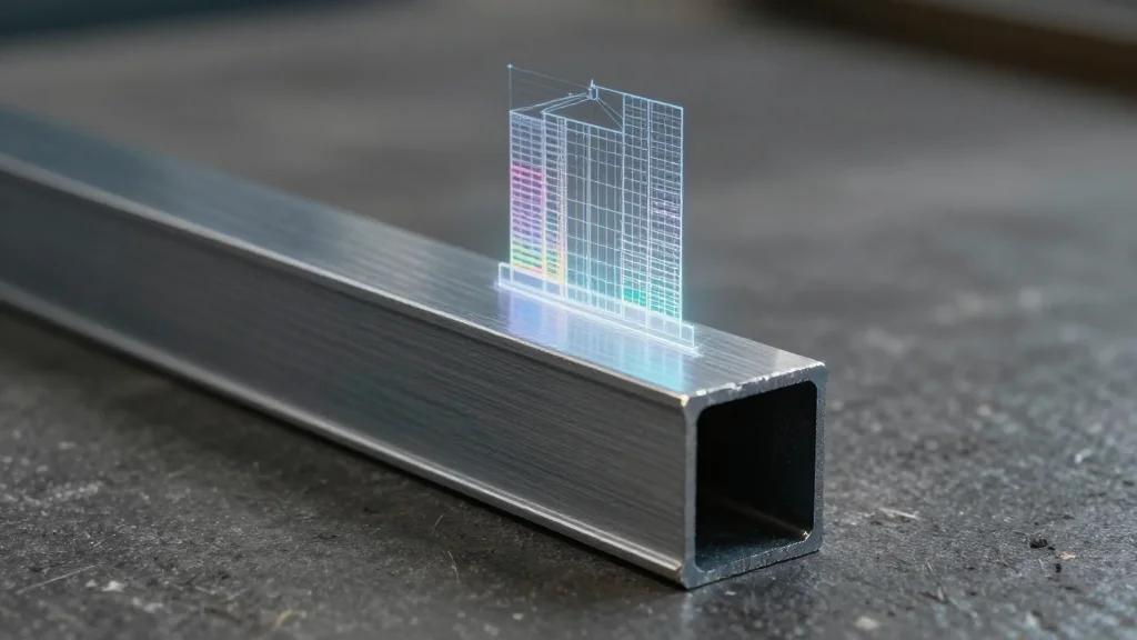 Autodesk Forma: A New Era