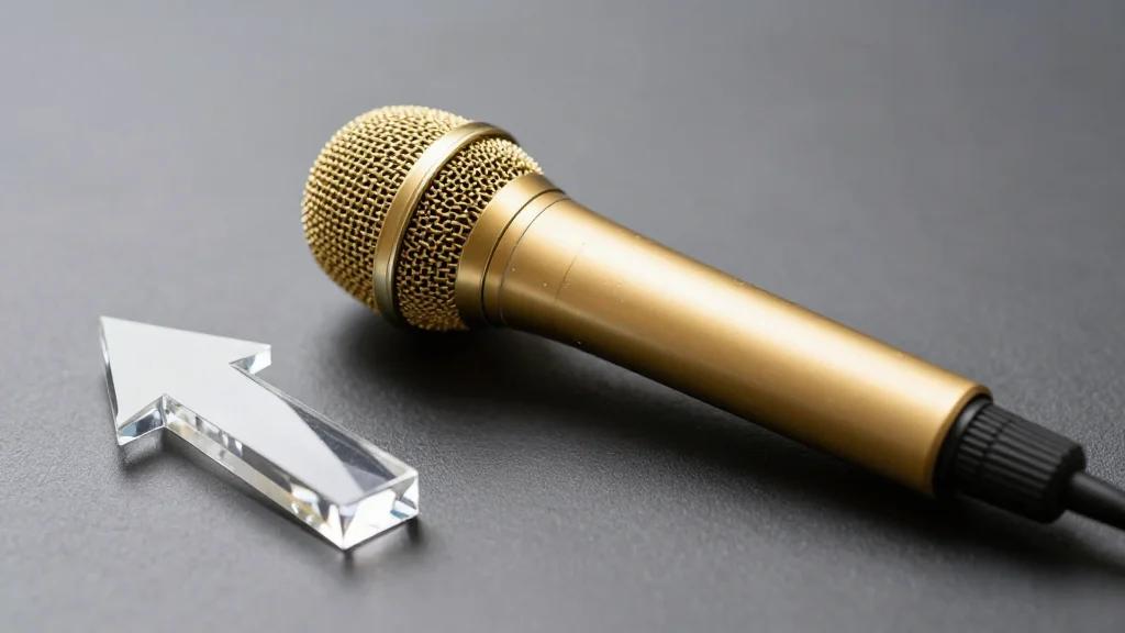 Super Connector Steve Ramona Helps Reach Top 1%