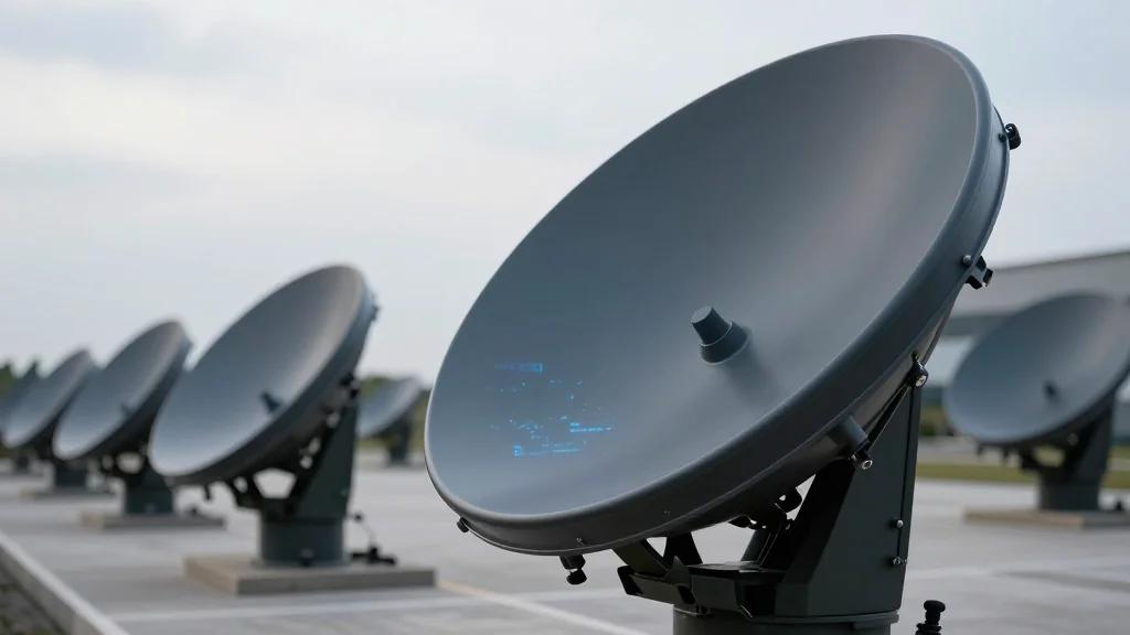 Palantir’s £250m Government Deal ‘Represents a Vote of Confidence in the UK’, Minister Says