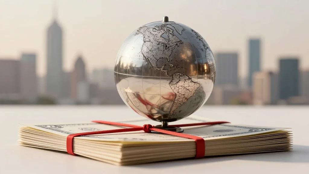 US Haven Status Threatened, yet Likely to Fade