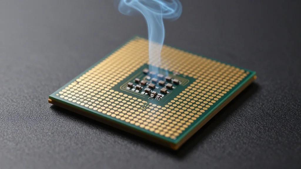 Quantum Insights Sparked at Q2B Conference Conversation