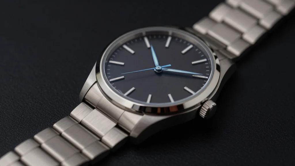 DeFi in 2026: The Advantage Isn’t Action — It’s Restraint