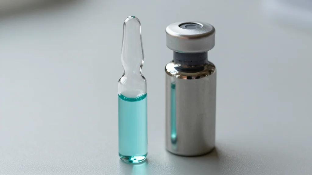 Atelerix Forms Strategic Partnership With JH Health Ltd to Expand Non-Cryogenic Cell Preservation Capabilities in the Middle East