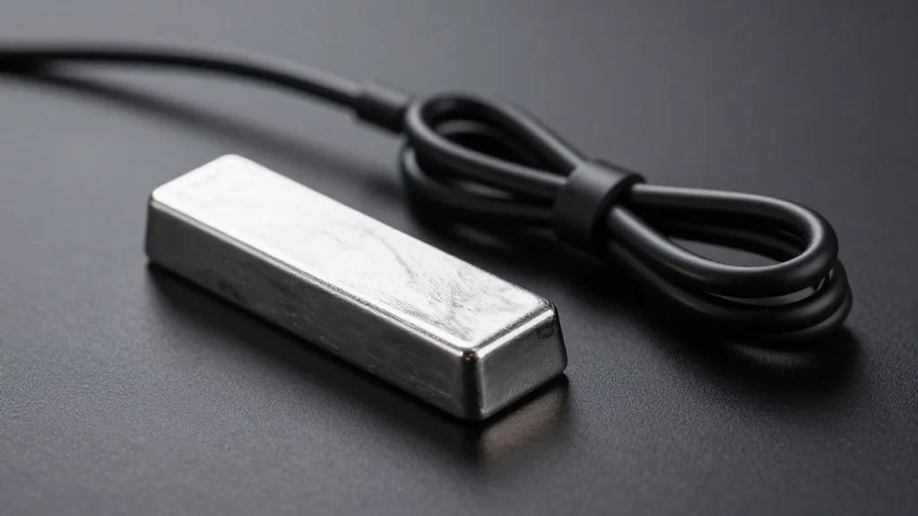 Australian EV Surge Won’t Lift Lithium Prices Soon