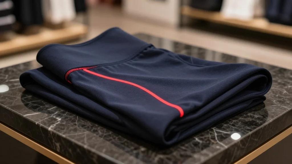 Lululemon Downgraded Amid High Valuation, Slowing Growth