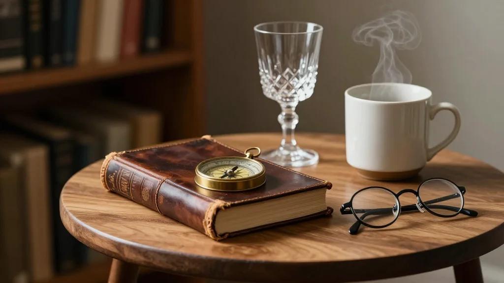 There's a Thomas Pynchon Book for Everyone. Here's Which One to Read Next