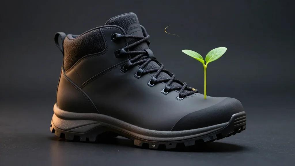 What Helped Wild Rye Land 100+ Retailers and Raise $1 Million