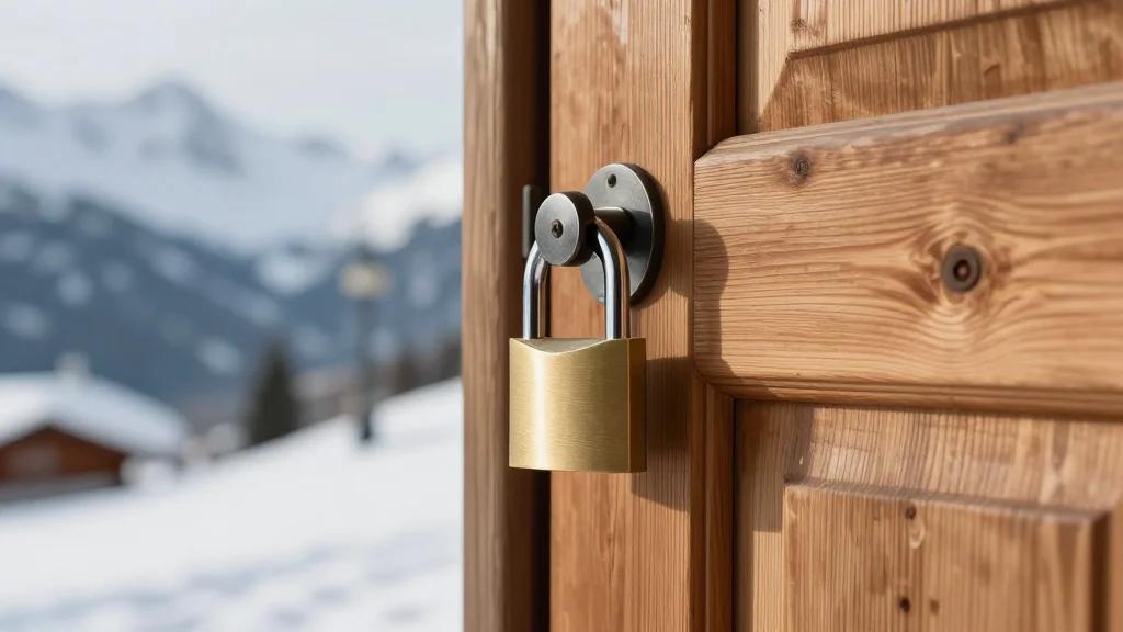 A Model For Europe? Switzerland Moves To Strengthen Country Against Foreign Property Owners And Migration