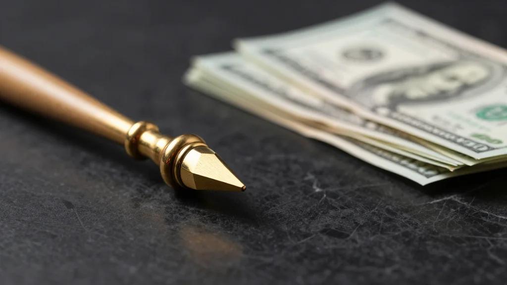 No Congressional Bans, No Safeguards for Admin Traders