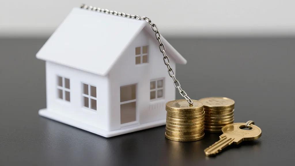 Wealth Grows When Debt Funds Asset Purchases