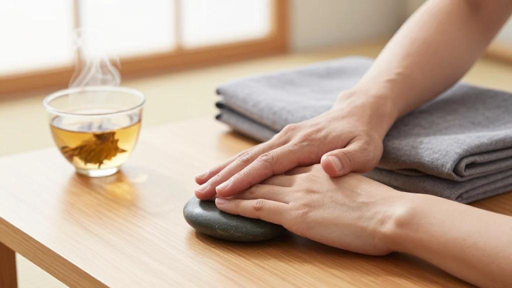 Emotion Regulation Strategies: How to Choose What Works