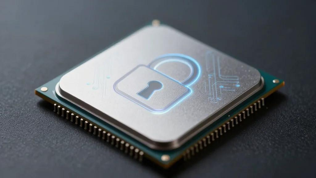 Ex-Google Engineer Guilty of Stealing AI Tech for Chinese Firm