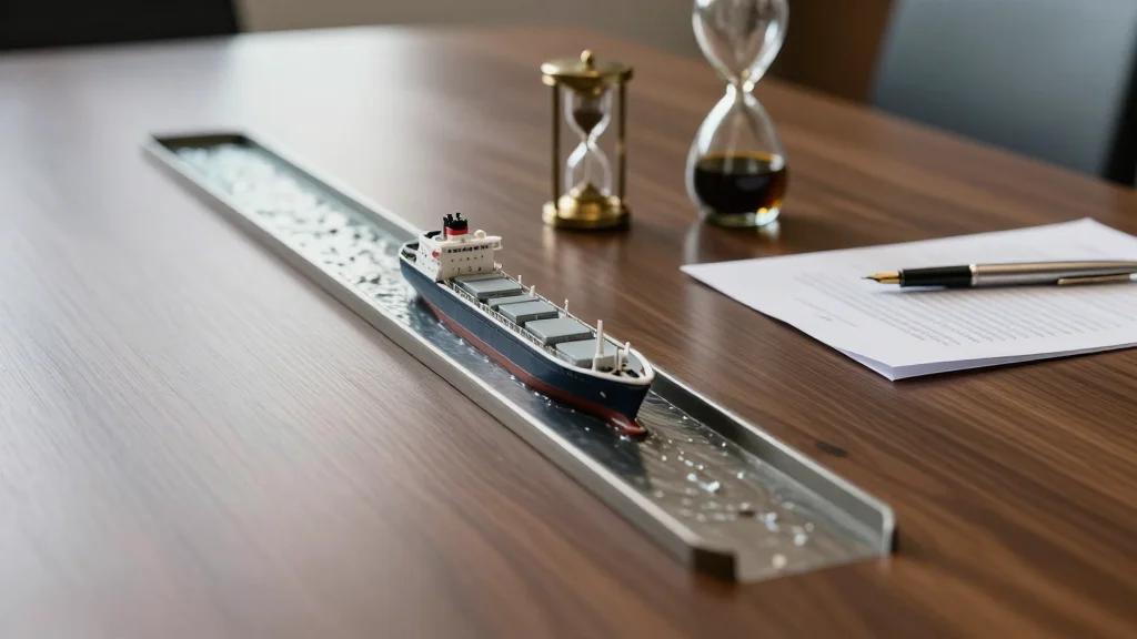 Trump Says He's Extending the Deadline for Iran by 2 Weeks in Exchange for Immediate Opening of the Strait of...