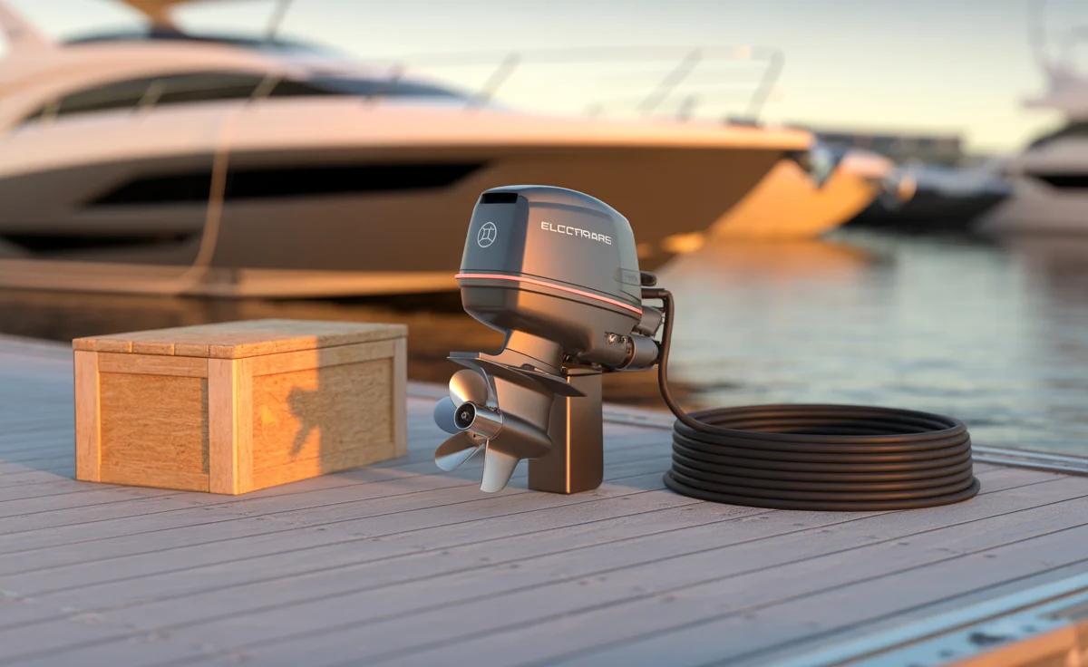 ExploMar Closes Over USD 10M in Funding