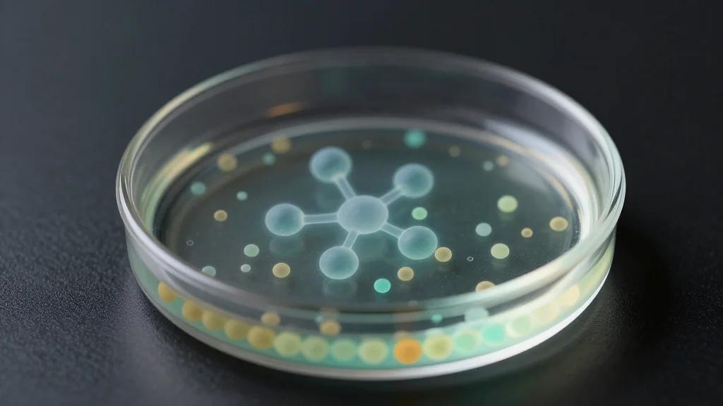 Atlas Insights: Single-Cell Data Point to Druggable Nodes in Down Syndrome