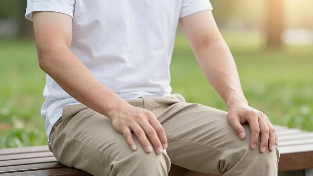 You’re Not Responsible for Another Adult’s Emotions