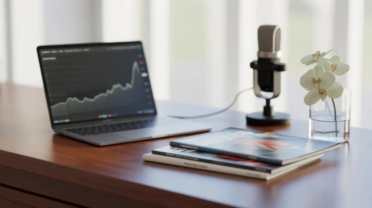 AI Won’t Show Your Business If You Hide Your Pricing—Here’s Why