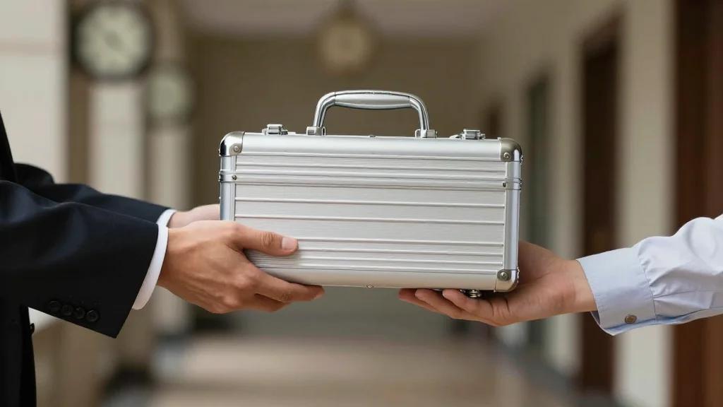 Hire a Chief of Staff, Reclaim 20 Hours Weekly