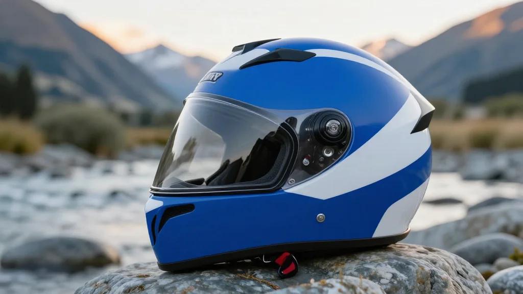 Bluegrass Releases 'Burnt Wax' Collection with Louis Reboul, Matteo Iniguez and Nils Heiniger