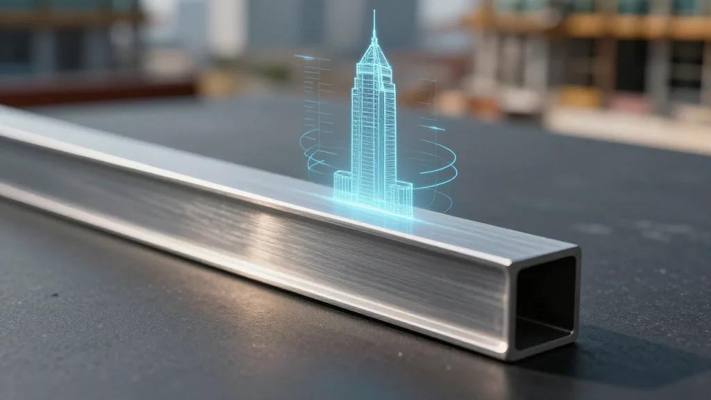 Syntax Launches Construction Toolkit for SAP Solutions to Accelerate Cloud Transformation for Engineering, Construction, and Operations Firms