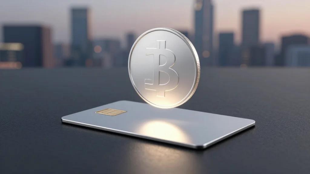 Paysafe’s MoonPay Deal Brings Stablecoin Rails to a Payments Platform That Handled $167B Last Year