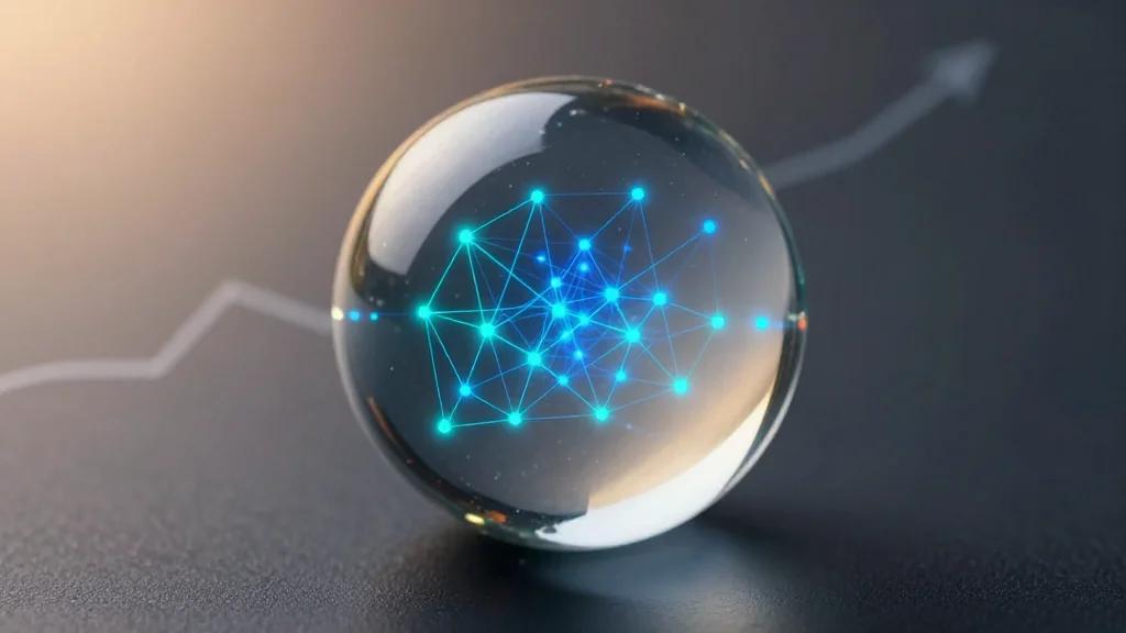 CEO Interview: Qdrant