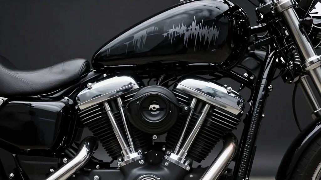 Harley-Davidson Rallies 38%, But Analysts See Downside Ahead