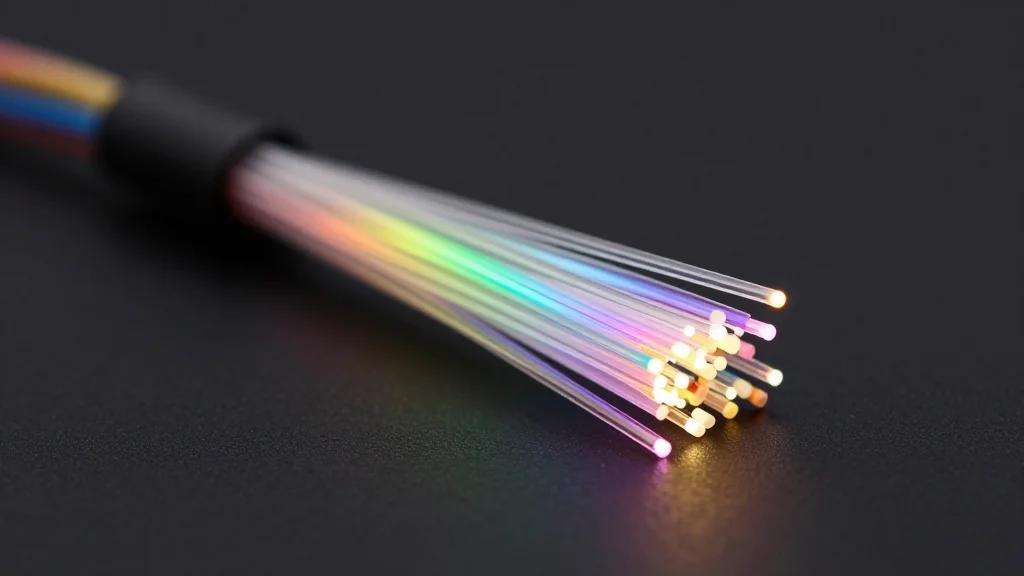 NCTC Adds Telgoo5 to Expand Mobile Broadband Program