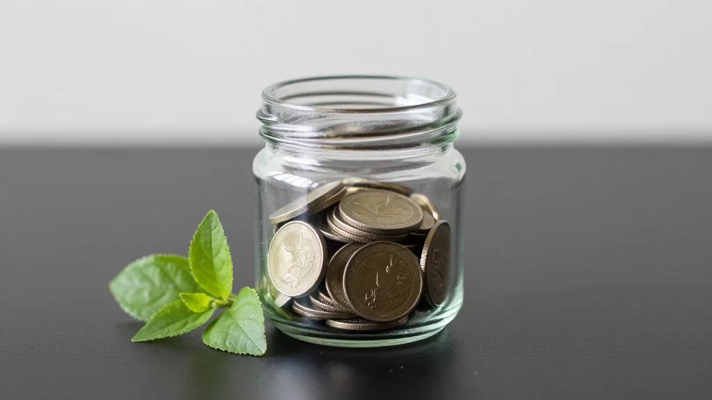 Shepherds Friendly CFO Urges $2,540 Emergency Fund as Part of Spring Financial Reset