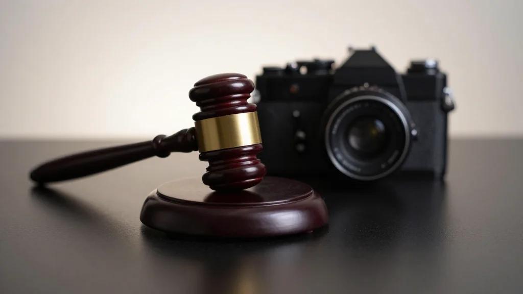 Hollywood Merger Advocacy Is Legal, Not Just Politics