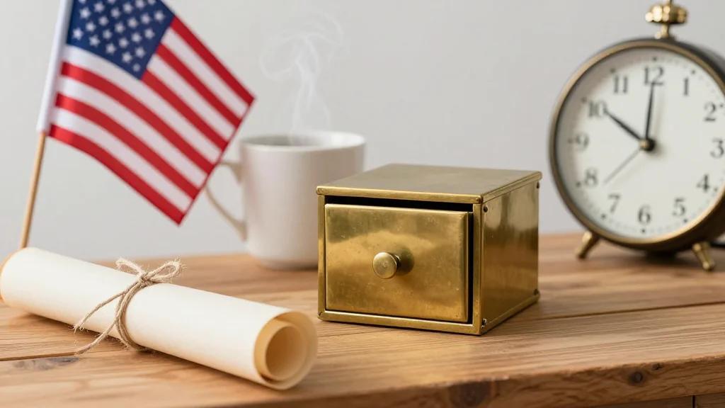 Quiet Market Ahead of March Payroll; Globex Closes Early