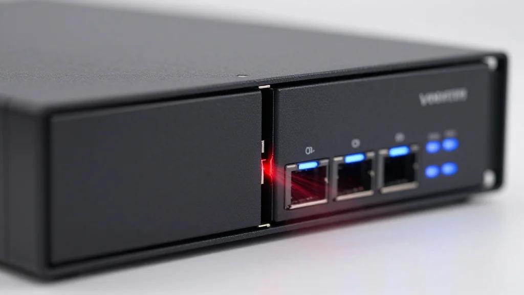 Fortinet Admins Report Patched FortiGate Firewalls Getting Hacked