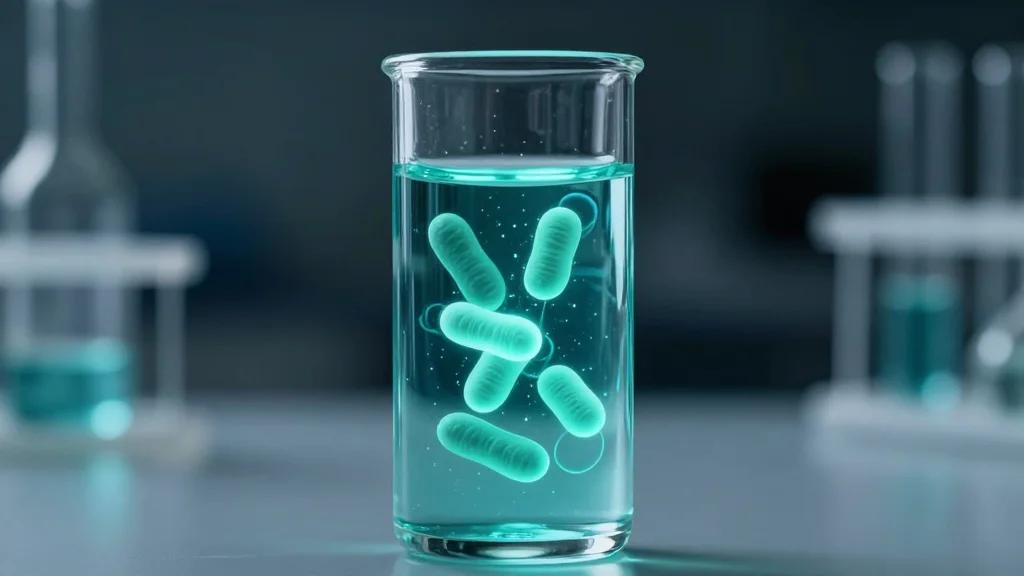 Do Our Mitochondria Need Support?