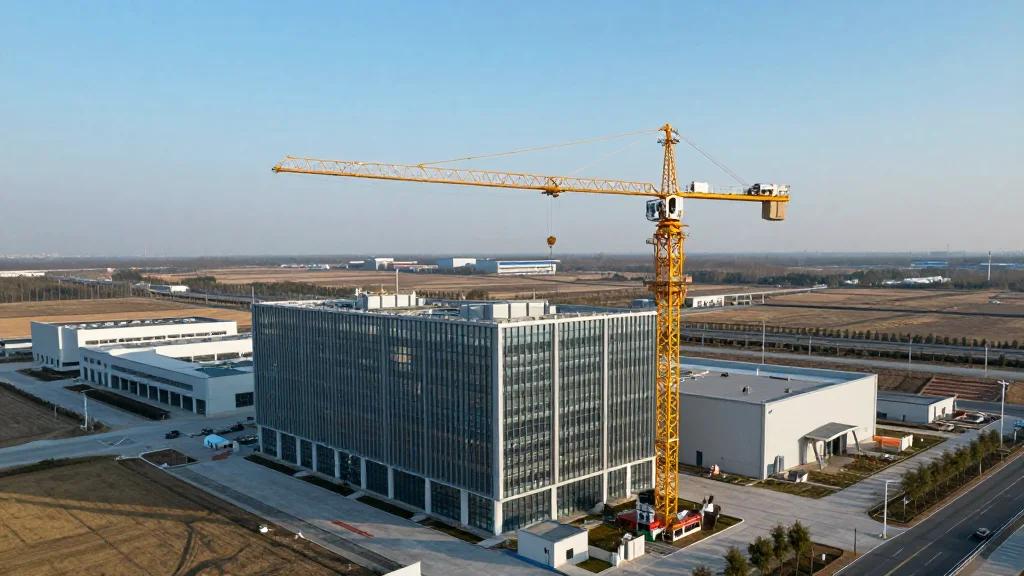 Northern Beltline Conflict Pressures $14.5bn Project Marvel Data Center Expansion Approval