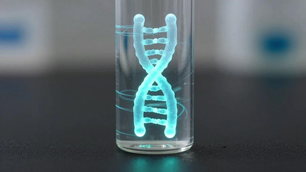 Designing Proteins by Their Motion, Not Just Their Shape