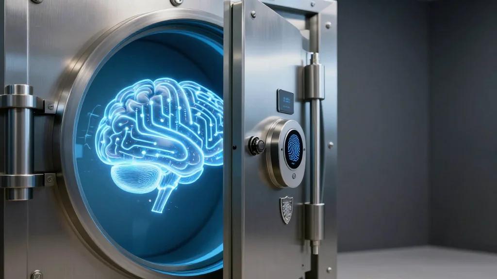 Secure Sandbox Empowers Local AI Assistants with Control