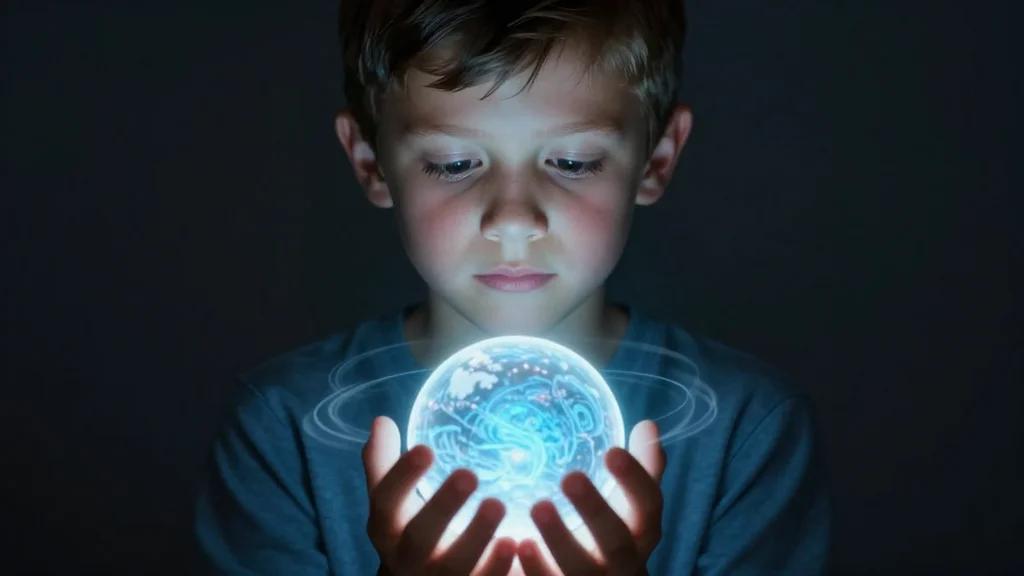 AI Could Shape Minds Before True Understanding Develops