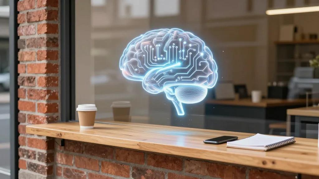 Asean Private Sector Seeks Stronger AI Upskilling Amid Surge in Scams