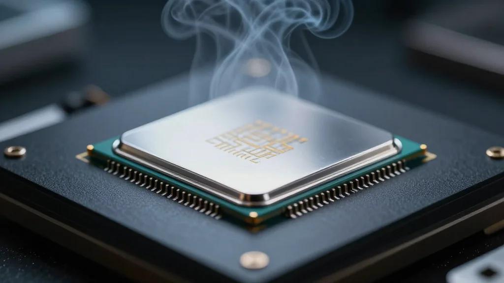 Quantum Computing Unstoppable—Develop Responsibly, Hope MAD Holds