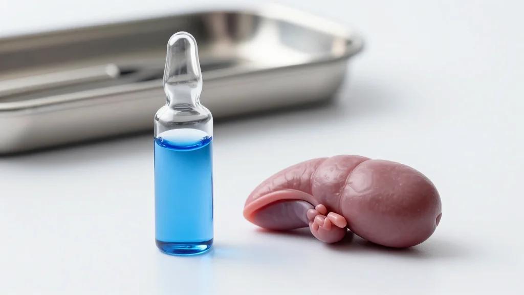 Former Senator Ben Sasse Joins Daraxonrasib Trial, Tumors Shrink 76% in Pancreatic Cancer