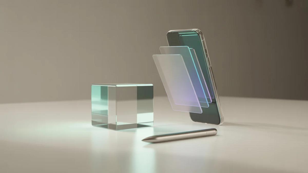 Blockchain Super Apps Launch with Kaiynne Partnership