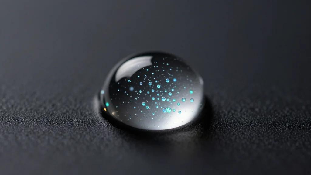 Incoherent‐Light‐Excitable Lanthanide Upconversion Enabled by Highly Hydrophilic and Photostable Dye Sensitization