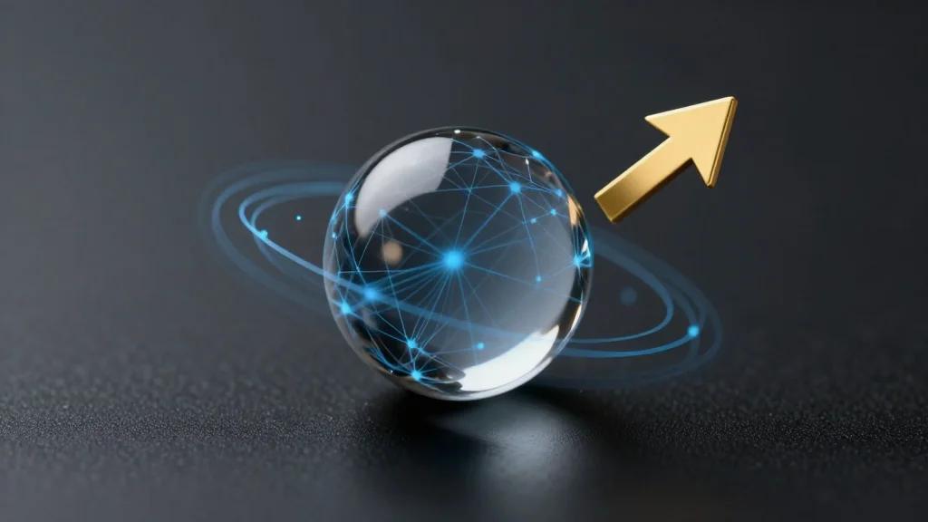 Gartner Customer Service & Support Conference Denver 2026