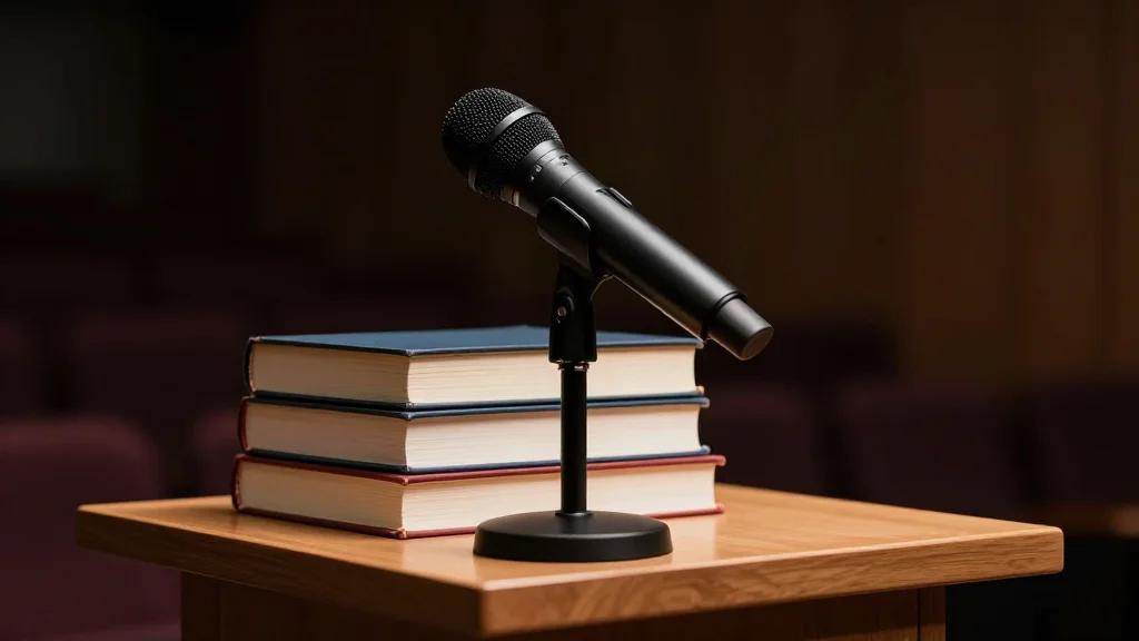 Is Sydney Writers’ Festival Screwing Its Writers? This Isn’t Fiction