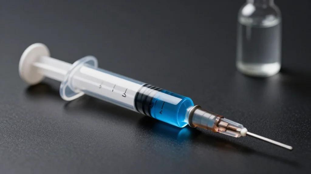 [Editorial] Making Treatment for Obesity More Equitable