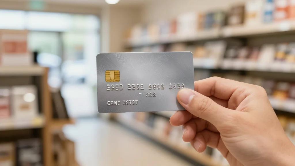 Engine Aims to Fix SMB Cards