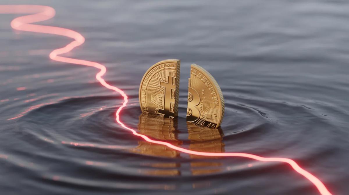 Temporary Selloff Ahead of BoJ Rate Hike, Rally Soon