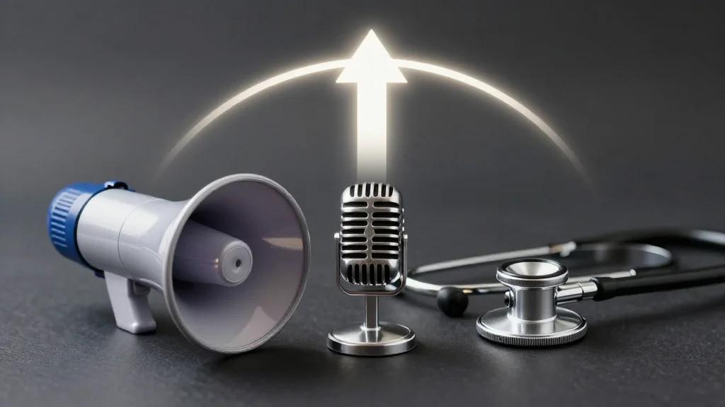 Align Your Brand Signals for Bigger Impact