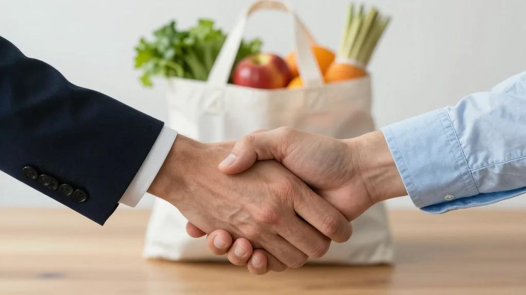 Commerce Riff with Sri & PVSB - March 31, 2026